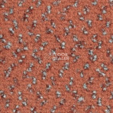 Ковролин Balsan Impression Roll 470 фото 1 | FLOORDEALER